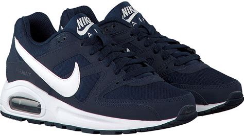 nike air 200 blauw|Nike Air max shoes.